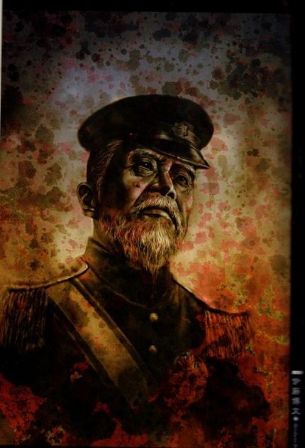 澳门网站免费免费在线看视频